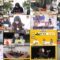 250324 SKE48 no Mikanzen TV – HD.mp4