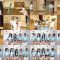 250324 Shin YNN NMB48 CHANNEL – [Archive] Ikasu Senpai Dodgeball – HD.mp4