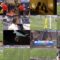250325 2026 FIFA World Cup Asian Final Qualifiers – ex-Hinatazaka46 Kageyama Yuuka – HD.mp4