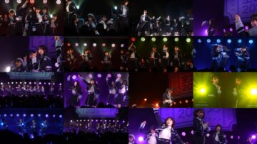 250325 Boku ga Mitakatta Aozora Youtube Channel – Boku ga Mitakatta Aozora – FHD.mp4