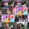 250325 Ito Karin no Analog Game Doukou-kai season3 06 – ex-Nogizaka46 Ito Karin & ex-AKB48 Goto Moe – HD.mp4