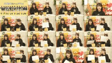 250325 Kayou wa JOY Don! – Nearly Equal JOY – FHD.mp4