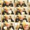 250325 Kayou wa JOY Don! – Nearly Equal JOY – FHD.mp4