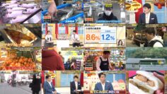 250325 LIFE IS MONEY – ex-NGT48 Kitahara Rie – HD.mp4