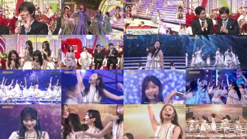 250325 Minna no Best Kouhaku – Nogizaka46 – Cut – FHD.mp4