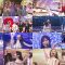250325 Minna no Best Kouhaku – Nogizaka46 – Cut – FHD.mp4