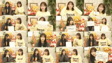 250325 Noimi – Noimi – Not Equal ME – FHD.mp4