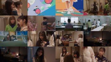 250325 Omusubi Week 25 122 – ex-SKE48 Matsui Rena – HD.mp4