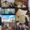 250325 Onzoshi ni Koi wa Muzu Sugiru 12 – ex-Nogizaka46 Yamashita Mizuki – HD.mp4