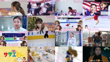 250325 Oshi no Figure – ex-Sakurazaka46 Harada Aoi & Nogizaka46 Kawasaki Sakura – HD.mp4