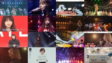 250325 PLAYLIST – SKE48 – HD.mp4