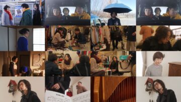 250325 Speak Low 2 – ex-AKB48 Matsui Sakiko – HD.mp4