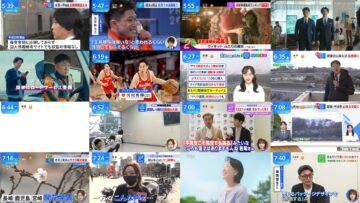 250325 THE TIME – Hinatazaka46 Matsuda Konoka – HD.mp4