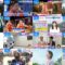 250325 THE TIME – Hinatazaka46 Matsuda Konoka – HD.mp4