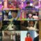 250325 Ueda to Onna DEEP – ex-Hinatazaka46 Saito Kyoko – HD.mp4