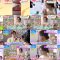 250325 ex-Nogizaka46 Shiraishi Mai’s TV News – Oha!4 & THE TIME – FHD.mp4