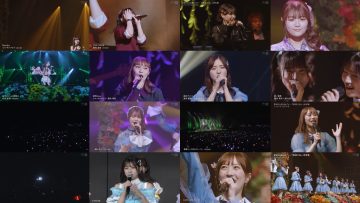 250326 6th AKB48 Group Singing Power No.1 Kettei-sen [Finalist LIVE] – FHD.mp4