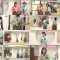 250326 AKB48 Kenkyuusei no WOW!!! 38 – FHD.mp4