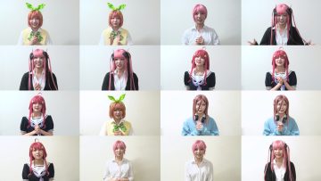 250326 Hinatazaka46 Commentary Video From The 11 Fourth Generation Members – HD.mp4