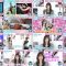 250326 Hinatazaka46 Sasaki Kumi’s TV News – ZIP! – FHD.mp4