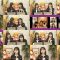 250326 Nekojita SHOWROOM – Nogizaka46 – FHD.mp4