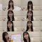 250326 [Nogiobi] March 10, 2025 [Monday] Delivery – Nogizaka46 Ichinose Miku – FHD.mp4