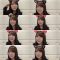 250326 [Nogiobi] March 14, 2025 [Friday] Delivery – Nogizaka46 Kaki Haruka – FHD.mp4