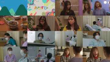 250326 Omusubi Week 25 123 – ex-SKE48 Matsui Rena – HD.mp4