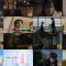 250326 Platinum Night – ex-Hinatazaka46 Watanabe Miho – HD.mp4