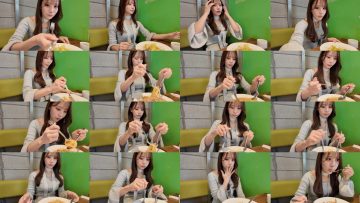 250326 Ura Namba Chan – NMB48 – FHD.mp4