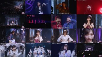 250327 AKB48 no Dobbon! 4th Anniversary Live! – FHD.mp4