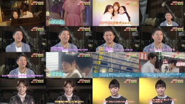 250327 Come Come Everybody – ex-AKB48 Kawaei Rina – HD.mp4