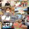 250327 Himitsu no Kenmin SHOW Kiwami! – ex-AKB48 Kashiwagi Yuki – HD.mp4