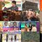 250327 Kaiun! Nandemo Kanteidan – ex-Sakurazaka46 Sugai Yuuka & ex-AKB48 Yoshikawa Nanase – HD.mp4