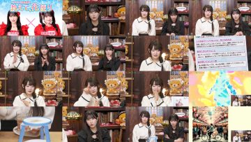 250327 LOVE Yamamoto Anna no [Oshiete, Hanadayori] – FHD.mp4
