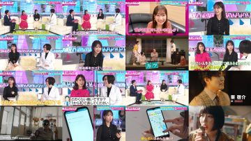 250327 Lady Go – ex-AKB48 Kashiwagi Yuki – HD.mp4