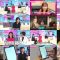 250327 Lady Go – ex-AKB48 Kashiwagi Yuki – HD.mp4