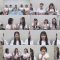 250327 NMB48 Rei Jonishi Graduation Concert ~Kimidake no Idol~ After Talk – NMB48 – FHD.mp4