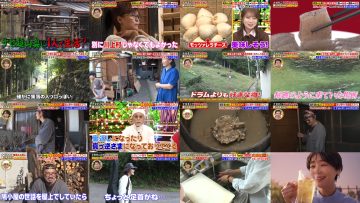 250327 Naze Soko – ex-Nogizaka46 Akimoto Manatsu – HD.mp4