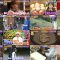 250327 Naze Soko – ex-Nogizaka46 Akimoto Manatsu – HD.mp4