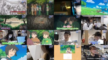 250327 Sengo 80-nen Niokuru Tokushu Anime no Miryoku – ex-Nogizaka46 Ito Marika – HD.mp4