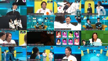 250327 Shikuretto NG Hausu 02 – FHD.mp4