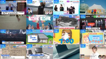 250327 THE TIME – Sakurazaka46 Matsuda Rina – HD.mp4