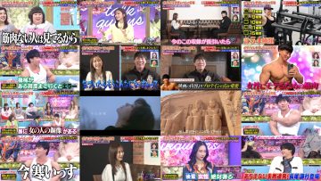 250327 TalkQueens – ex-HKT48 Sashihara Rino – HD.mp4