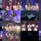 250328 AKB48 17th Generation Promotion Commemorative LIVE! New Members Greetings ~We are AKB48~ in Aichi Prefecture Daytime performance – Held on August 31, 2025 – FHD.mp4
