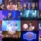 250328 AKB48 17th Generation Promotion Commemorative LIVE! New Members Greetings ~We are AKB48~ in Aichi Prefecture Night performance – Held on August 31, 2025 – FHD.mp4
