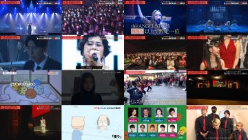 250328 APOLLO AMATEUR NIGHT JAPAN – ex-NMB48 Yamamoto Sayaka – HD.mp4