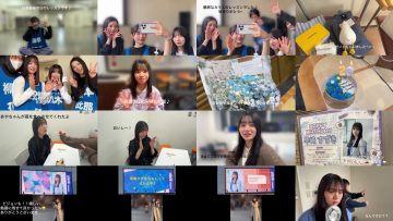 250328 Boku ga Mitakatta Aozora Youtube Channel – Boku ga Mitakatta Aozora – FHD.mp4