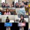 250328 Boku ga Mitakatta Aozora Youtube Channel – Boku ga Mitakatta Aozora – FHD.mp4