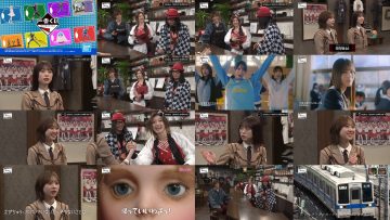 250328 Kannai Devil – Hinatazaka46 Tomita Suzuka Takahashi Mikuni – HD.mp4